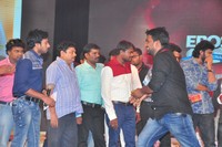 Rakshasudu Audio Launch Photos